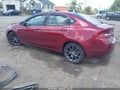 2015 Dodge Dart — photo 3 of 16 | VIN 1C3CDFAA8FD374793