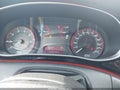 2015 Dodge Dart — photo 7 of 16 | VIN 1C3CDFAA8FD374793