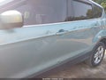 2013 Ford Escape — photo 6 of 11 | VIN 1FMCU0G92DUD48639
