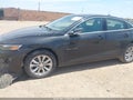 2020 Chevrolet Malibu — photo 18 of 18 | VIN 1G1ZD5STXLF073144
