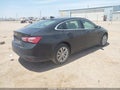 2020 Chevrolet Malibu — photo 4 of 18 | VIN 1G1ZD5STXLF073144