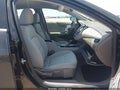 2020 Chevrolet Malibu — photo 5 of 18 | VIN 1G1ZD5STXLF073144