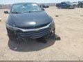 2020 Chevrolet Malibu — photo 6 of 18 | VIN 1G1ZD5STXLF073144