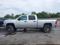 2014 Chevrolet Silverado 2500 — photo 14 of 17 | VIN 1GC1KXCG7EF187693