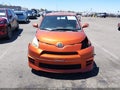 2008 Scion xD — photo 15 of 19 | VIN JTKKU10428J029360