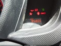 2008 Scion xD — photo 18 of 19 | VIN JTKKU10428J029360