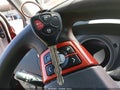 2008 Scion xD — photo 11 of 19 | VIN JTKKU10428J029360