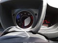 2008 Scion xD — photo 7 of 19 | VIN JTKKU10428J029360
