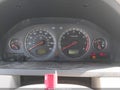 2005 Volvo XC90 — photo 7 of 11 | VIN YV1CZ592451135112