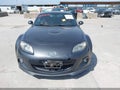 2014 Mazda MX-5 Miata — photo 12 of 17 | VIN JM1NC2PF8E0237474