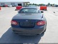 2014 Mazda MX-5 Miata — photo 16 of 17 | VIN JM1NC2PF8E0237474
