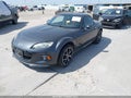 2014 Mazda MX-5 Miata — photo 2 of 17 | VIN JM1NC2PF8E0237474