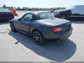 2014 Mazda MX-5 Miata — photo 3 of 17 | VIN JM1NC2PF8E0237474