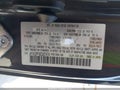 2014 Mazda MX-5 Miata — photo 9 of 17 | VIN JM1NC2PF8E0237474