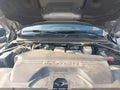2023 Ram 3500 — photo 9 of 18 | VIN 3C63R3JL4PG628198