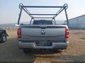 2023 Ram 3500 — photo 18 of 18 | VIN 3C63R3JL4PG628198