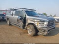 2023 Ram 3500 — photo 1 of 18 | VIN 3C63R3JL4PG628198