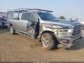2023 Ram 3500 — photo 13 of 18 | VIN 3C63R3JL4PG628198
