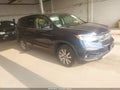 2021 Honda Pilot — photo 1 of 16 | VIN 5FNYF6H55MB003276