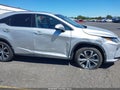 2017 Lexus RX 350 — photo 6 of 16 | VIN 2T2ZZMCA7HC076465