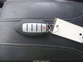 2015 Nissan Rogue — photo 11 of 14 | VIN 5N1AT2MV2FC753075