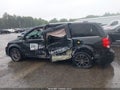 2017 Dodge Grand Caravan — photo 15 of 17 | VIN 2C4RDGCG6HR848155