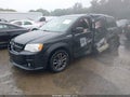 2017 Dodge Grand Caravan — photo 2 of 17 | VIN 2C4RDGCG6HR848155
