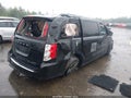 2017 Dodge Grand Caravan — photo 4 of 17 | VIN 2C4RDGCG6HR848155