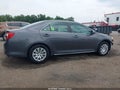 2014 Toyota Camry Hybrid — photo 14 of 17 | VIN 4T1BD1FK2EU141501