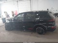 2016 Porsche Cayenne — photo 15 of 17 | VIN WP1AD2A26GLA73126