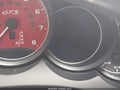 2016 Porsche Cayenne — photo 16 of 17 | VIN WP1AD2A26GLA73126