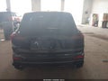 2016 Porsche Cayenne — photo 17 of 17 | VIN WP1AD2A26GLA73126