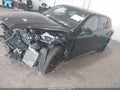 2016 Porsche Cayenne — photo 2 of 17 | VIN WP1AD2A26GLA73126
