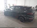 2016 Porsche Cayenne — photo 3 of 17 | VIN WP1AD2A26GLA73126