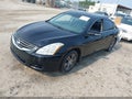 2011 Nissan Altima — photo 2 of 11 | VIN 1N4AL2AP0BC113702
