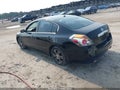 2011 Nissan Altima — photo 3 of 11 | VIN 1N4AL2AP0BC113702