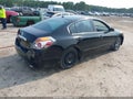 2011 Nissan Altima — photo 4 of 11 | VIN 1N4AL2AP0BC113702