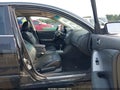 2011 Nissan Altima — photo 5 of 11 | VIN 1N4AL2AP0BC113702