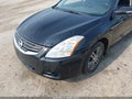 2011 Nissan Altima — photo 6 of 11 | VIN 1N4AL2AP0BC113702