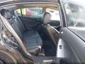 2011 Nissan Altima — photo 8 of 11 | VIN 1N4AL2AP0BC113702