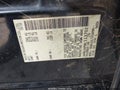 2011 Nissan Altima — photo 9 of 11 | VIN 1N4AL2AP0BC113702