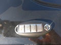 2011 Nissan Altima — photo 11 of 11 | VIN 1N4AL2AP0BC113702