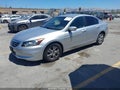 2011 Honda Accord — photo 2 of 16 | VIN 1HGCP2F41BA007679