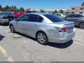 2011 Honda Accord — photo 3 of 16 | VIN 1HGCP2F41BA007679