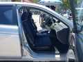 2011 Honda Accord — photo 5 of 16 | VIN 1HGCP2F41BA007679