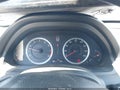 2011 Honda Accord — photo 7 of 16 | VIN 1HGCP2F41BA007679