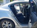 2011 Honda Accord — photo 8 of 16 | VIN 1HGCP2F41BA007679