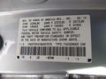 2011 Honda Accord — photo 9 of 16 | VIN 1HGCP2F41BA007679