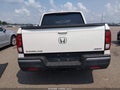 2019 Honda Ridgeline — photo 16 of 16 | VIN 5FPYK3F19KB019950