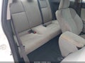 2013 Honda Civic — photo 8 of 17 | VIN 2HGFG3B53DH522950